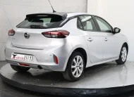 Opel Corsa 1.5 D 102 Edition