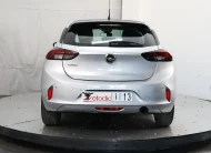 Opel Corsa 1.5 D 102 Edition