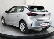 Opel Corsa 1.5 D 102 Edition