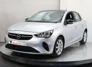 Opel Corsa 1.5 D 102 Edition