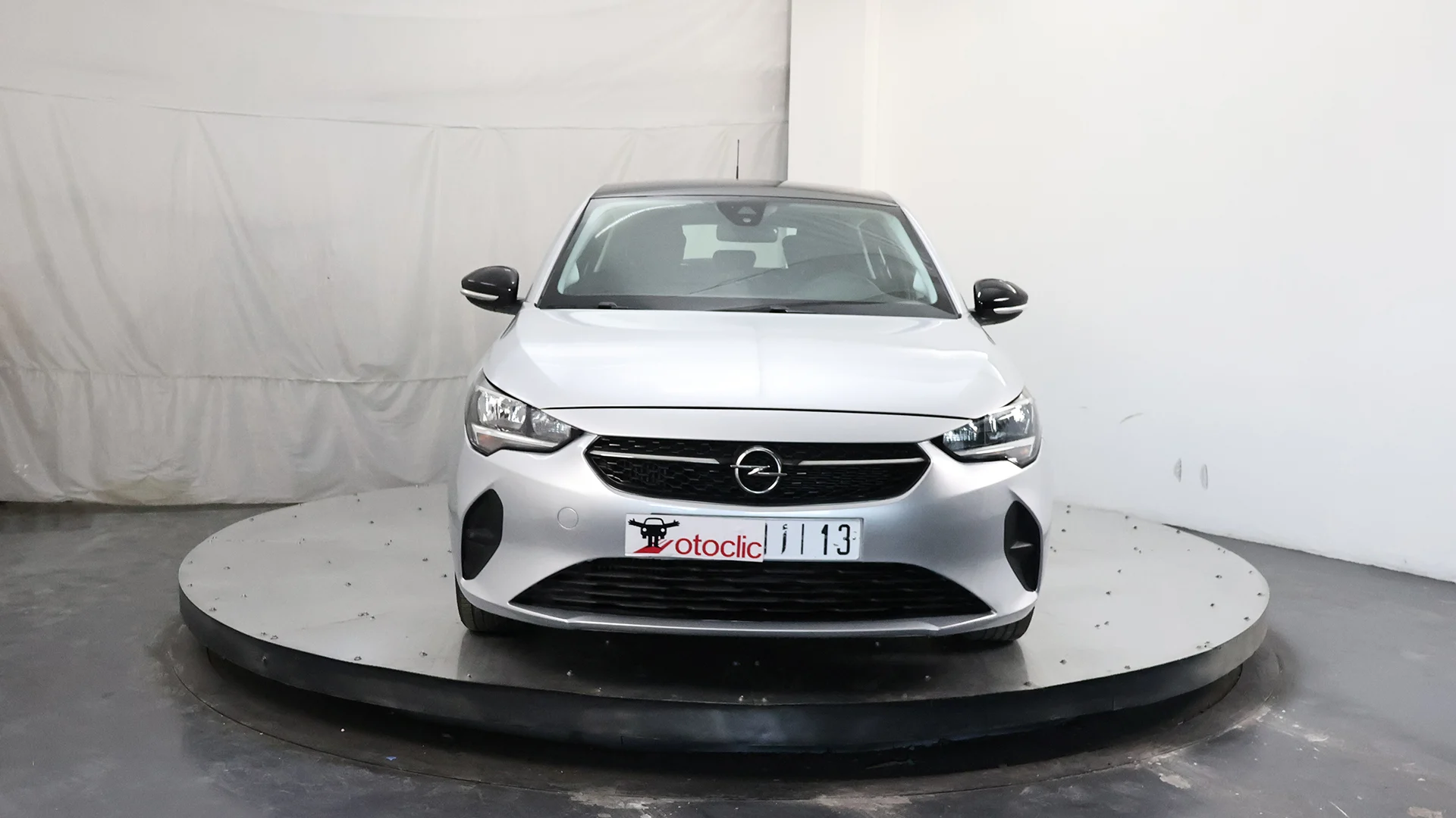 360-view-placeholder