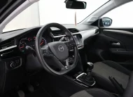 Opel Corsa 1.5 D 102 Edition