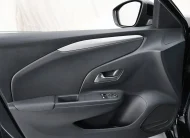 Opel Corsa 1.5 D 102 Edition