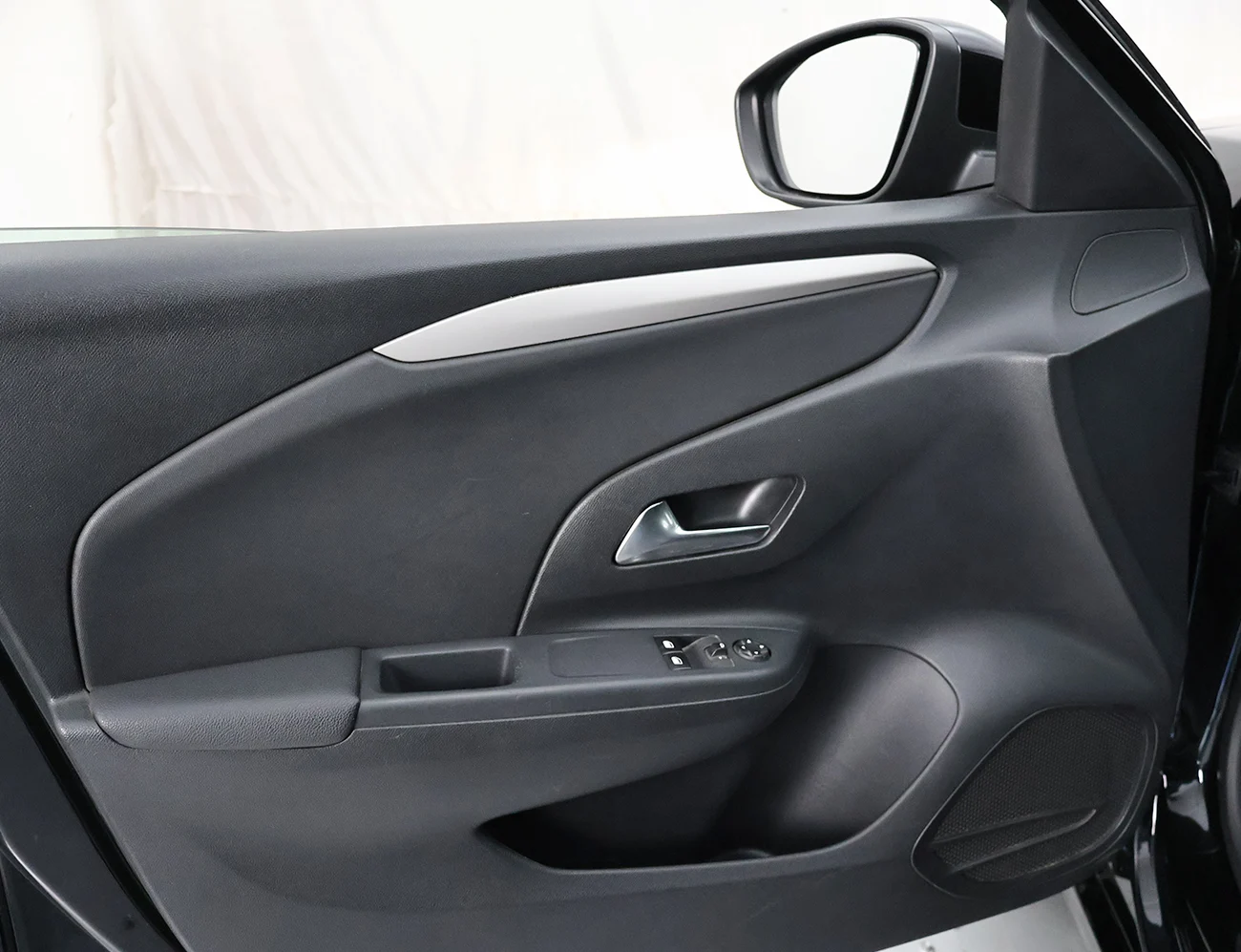 Opel Corsa 1.5 D 102 Edition