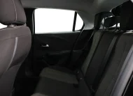 Opel Corsa 1.5 D 102 Edition