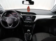 Opel Corsa 1.5 D 102 Edition