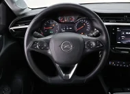 Opel Corsa 1.5 D 102 Edition