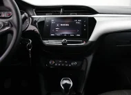 Opel Corsa 1.5 D 102 Edition