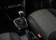 Opel Corsa 1.5 D 102 Edition