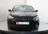 Opel Corsa 1.5 D 102 Edition