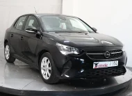 Opel Corsa 1.5 D 102 Edition
