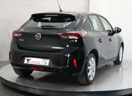 Opel Corsa 1.5 D 102 Edition