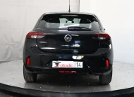 Opel Corsa 1.5 D 102 Edition