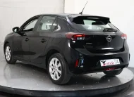 Opel Corsa 1.5 D 102 Edition