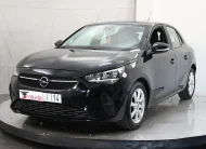 Opel Corsa 1.5 D 102 Edition