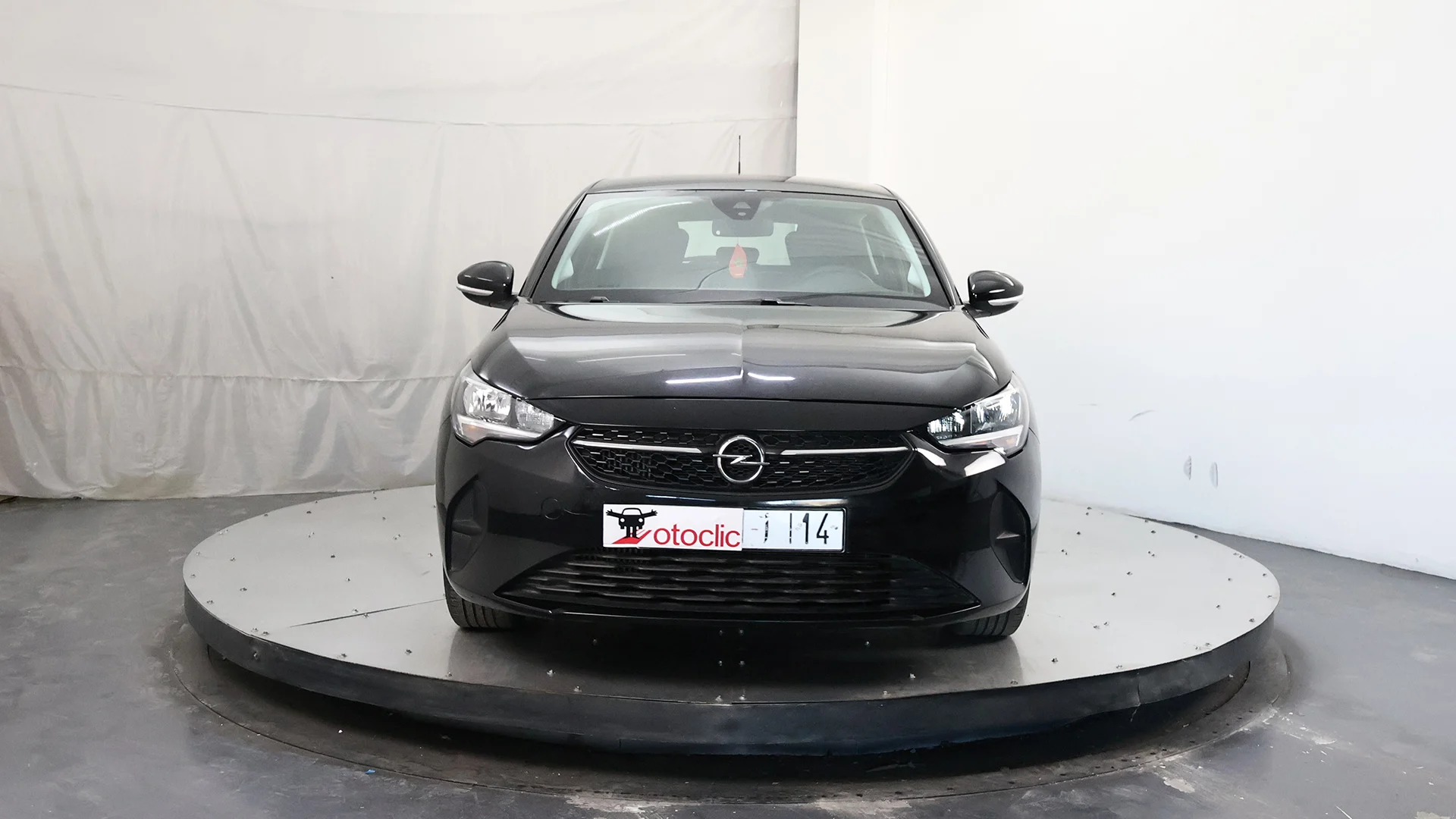 360-view-placeholder