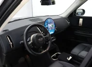 Mini Countryman ONE Mayfair