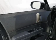 Mini Countryman ONE Mayfair