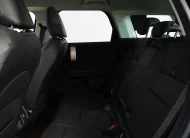 Mini Countryman ONE Mayfair