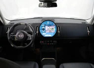 Mini Countryman ONE Mayfair