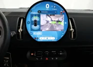 Mini Countryman ONE Mayfair