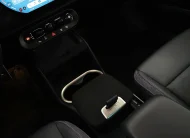 Mini Countryman ONE Mayfair