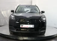 Mini Countryman ONE Mayfair