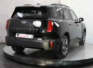 Mini Countryman ONE Mayfair