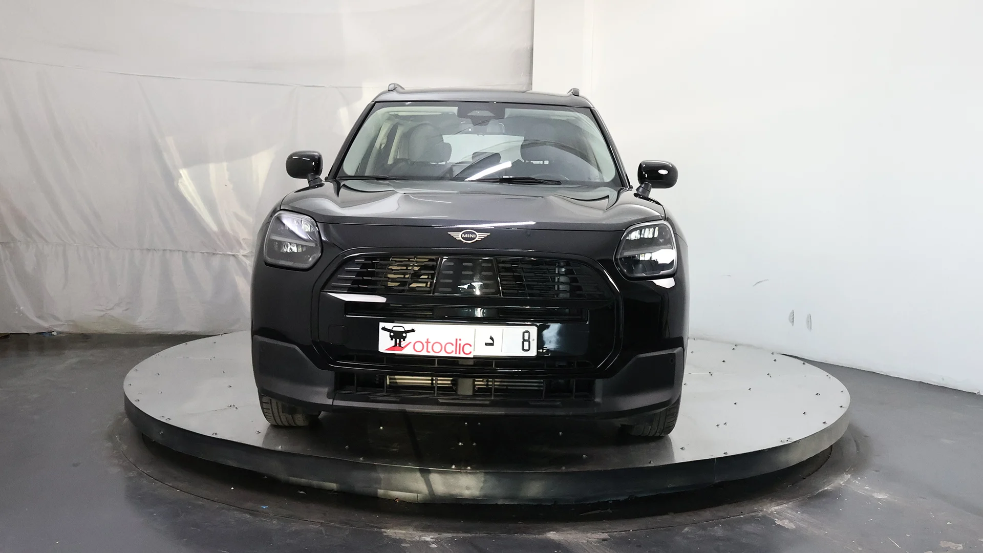 360-view-placeholder