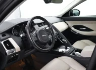 Jaguar E-Pace 2.0 i4D 150 AWD S
