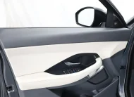 Jaguar E-Pace 2.0 i4D 150 AWD S