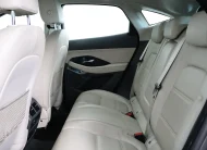Jaguar E-Pace 2.0 i4D 150 AWD S