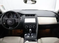 Jaguar E-Pace 2.0 i4D 150 AWD S