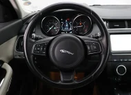 Jaguar E-Pace 2.0 i4D 150 AWD S
