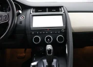 Jaguar E-Pace 2.0 i4D 150 AWD S