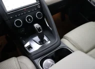 Jaguar E-Pace 2.0 i4D 150 AWD S