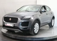 Jaguar E-Pace 2.0 i4D 150 AWD S