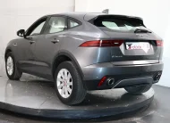Jaguar E-Pace 2.0 i4D 150 AWD S