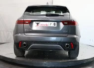 Jaguar E-Pace 2.0 i4D 150 AWD S