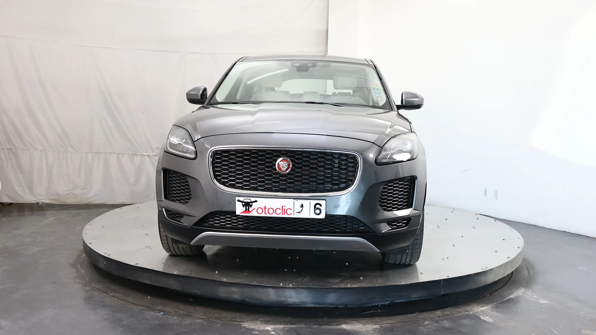 360-view-placeholder