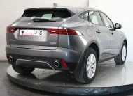 Jaguar E-Pace 2.0 i4D 150 AWD S