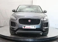 Jaguar E-Pace 2.0 i4D 150 AWD S