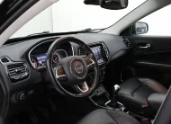 Jeep Compass 1.6 MultiJet 130 Limited