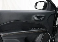 Jeep Compass 1.6 MultiJet 130 Limited