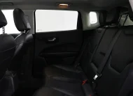 Jeep Compass 1.6 MultiJet 130 Limited