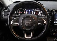 Jeep Compass 1.6 MultiJet 130 Limited