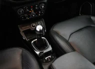 Jeep Compass 1.6 MultiJet 130 Limited