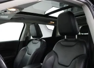 Jeep Compass 1.6 MultiJet 130 Limited