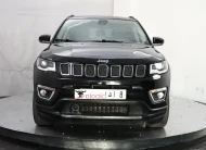 Jeep Compass 1.6 MultiJet 130 Limited