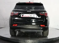 Jeep Compass 1.6 MultiJet 130 Limited